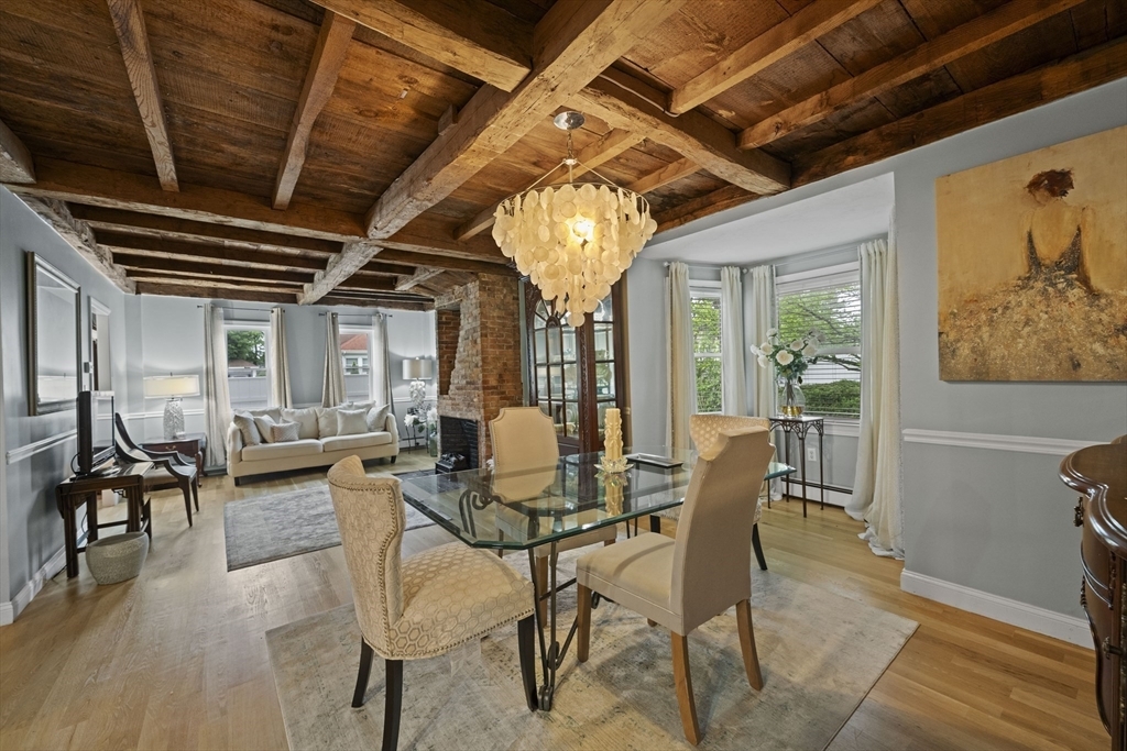 Property Photo: 851 Worcester Street MA 02481