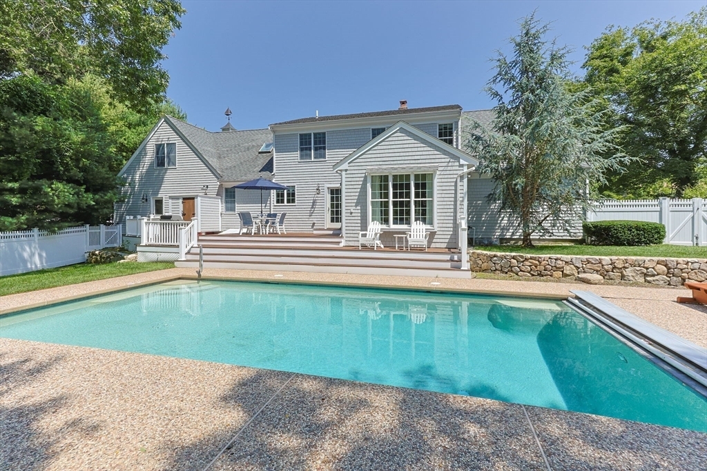 67 Sea Meadow Cir  Barnstable MA 02632 photo