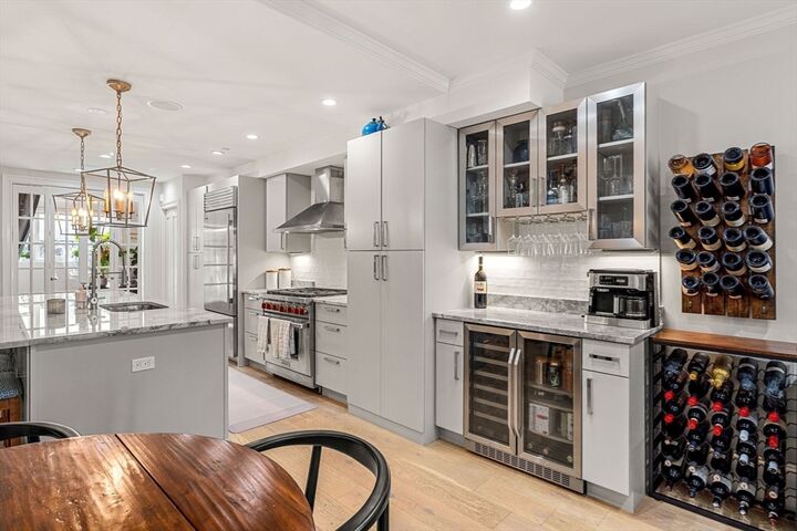 Property Photo:  530 E Broadway A  MA 02127 