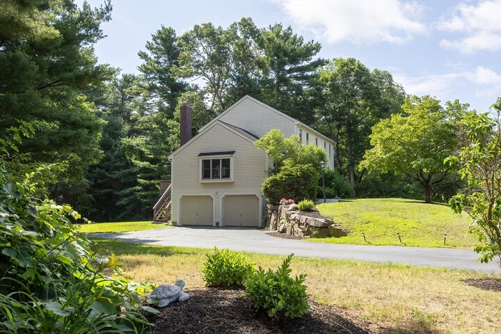 Property Photo:  37 Annetta Road  MA 01721 