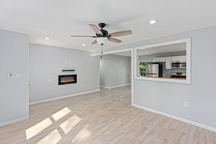 Property Photo:  102 Florida Avenue  PA 18505 