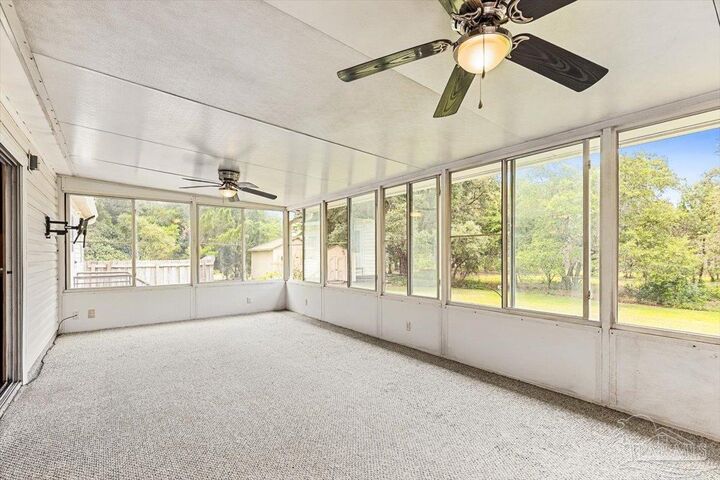 Property Photo:  1804 El Paso Trl  FL 32566 