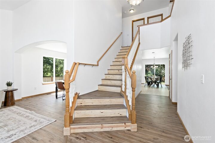 Property Photo:  21012  82nd Street E  WA 98391 