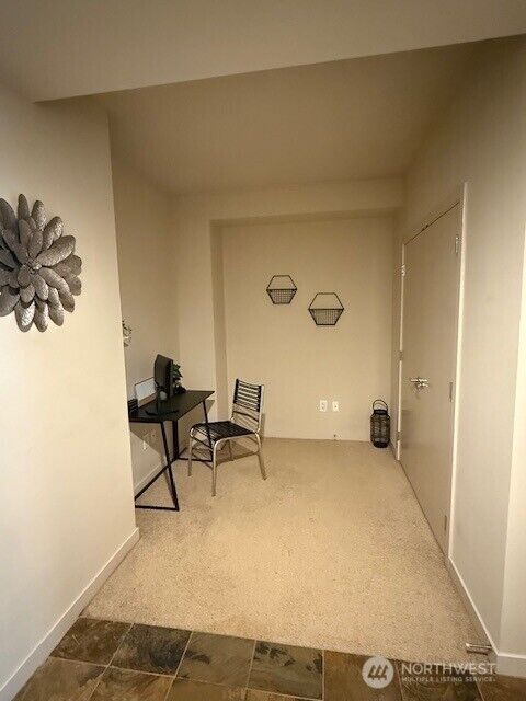 Property Photo: 1515 Dock Street 210 WA 98402
