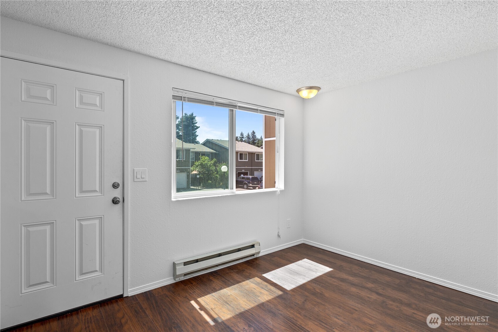 Property Photo: 24814 SE 145th Lane WA 98042