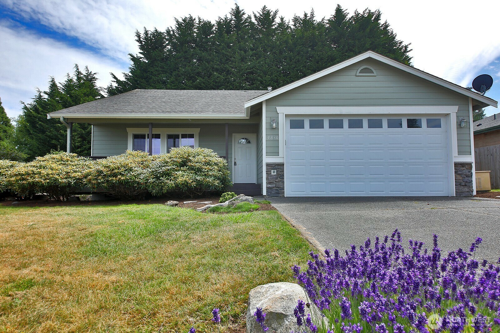 4880  Harbor Hills Drive  Freeland WA 98249 photo
