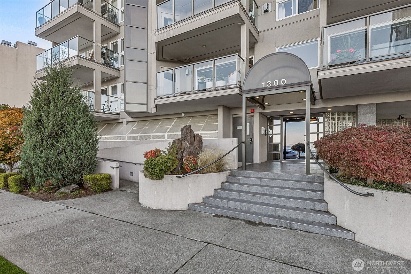 1300  Alki Avenue SW 100  Seattle WA 98116 photo