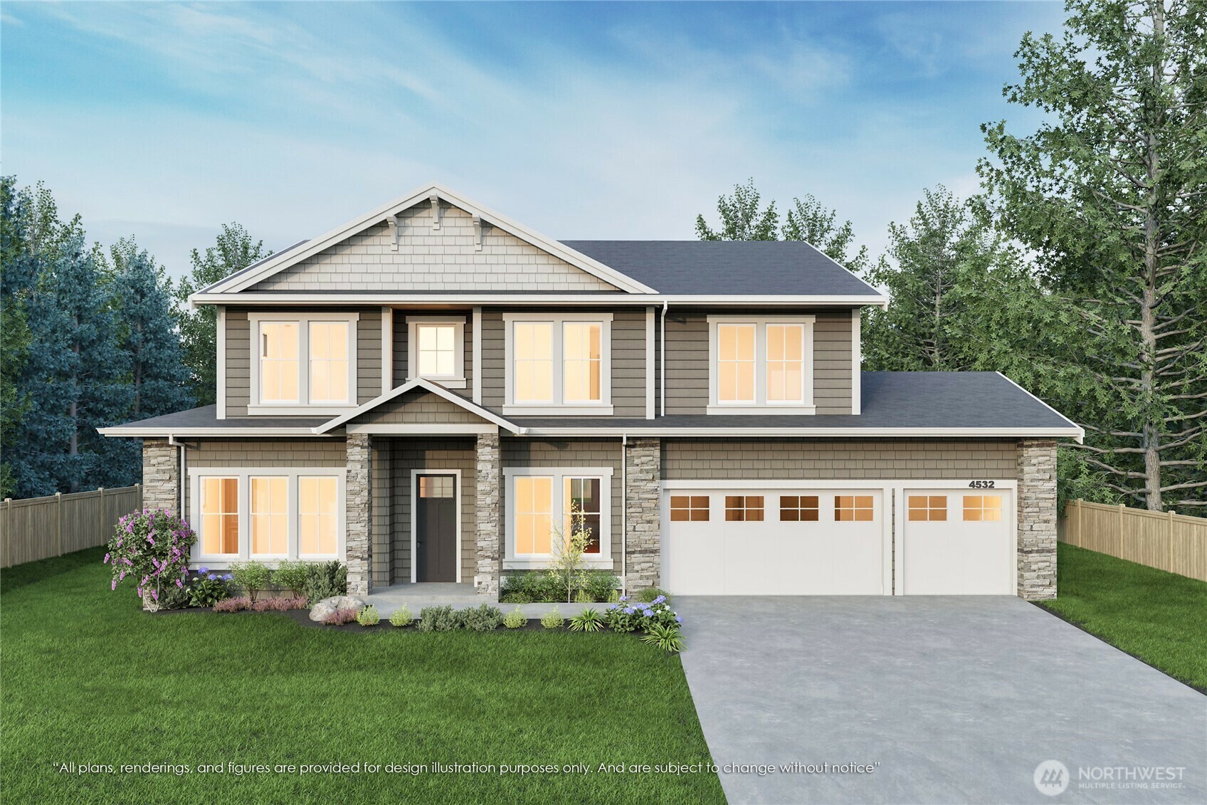 15913  Main Street  Bellevue WA 98008 photo
