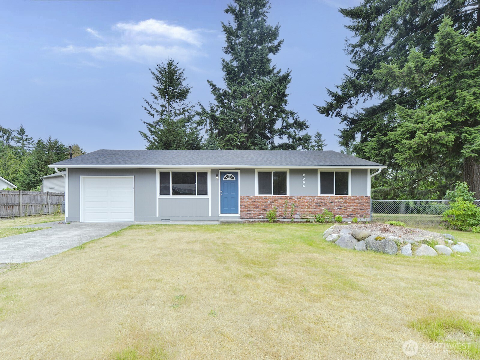 2705  181st Avenue E  Lake Tapps WA 98391 photo