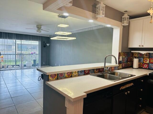 Property Photo: 4147 NW 90th Avenue 207 FL 33065