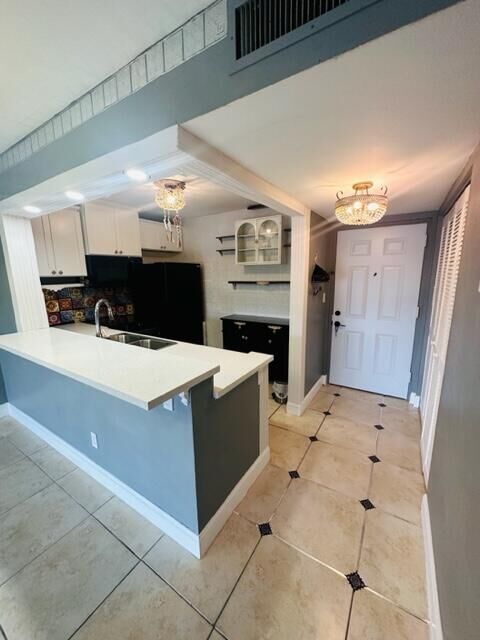Property Photo: 4147 NW 90th Avenue 207 FL 33065