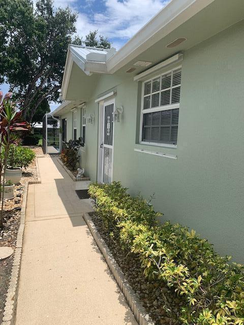 Property Photo: 1777 SW Waterfall Boulevard FL 34990