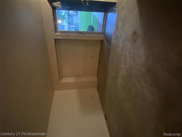 Property Photo: 24857 Auburn Lane MI 48033