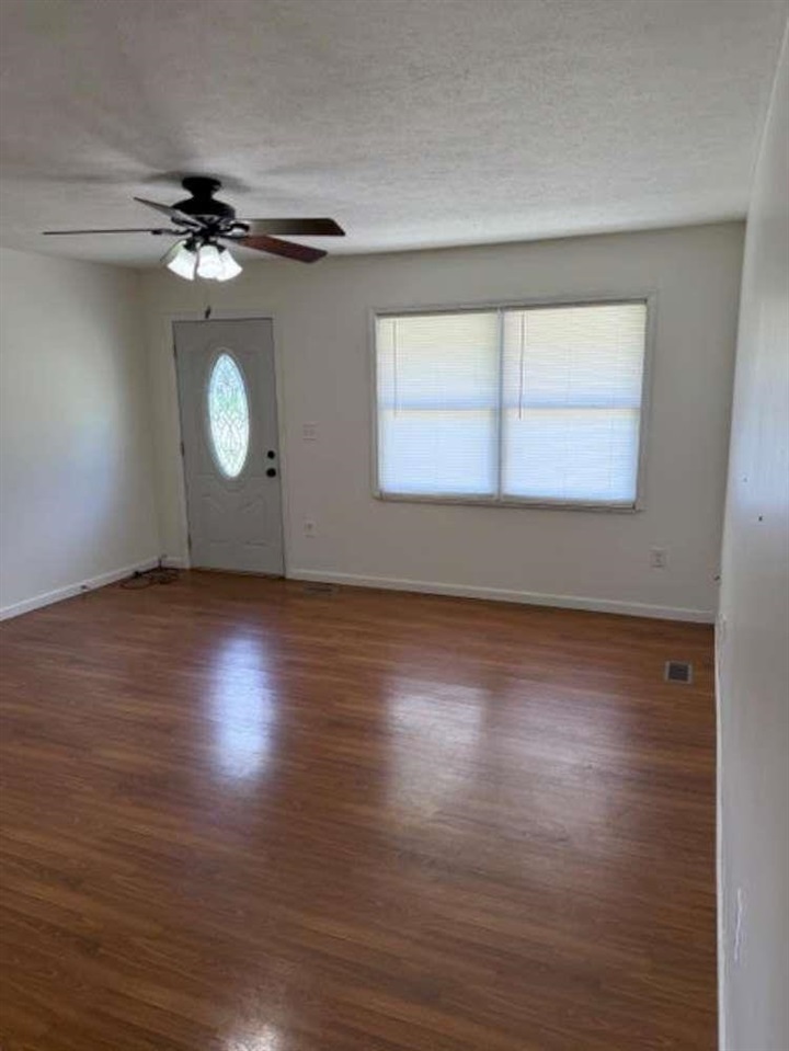 Property Photo:  101 Highland Drive  IN 47374 