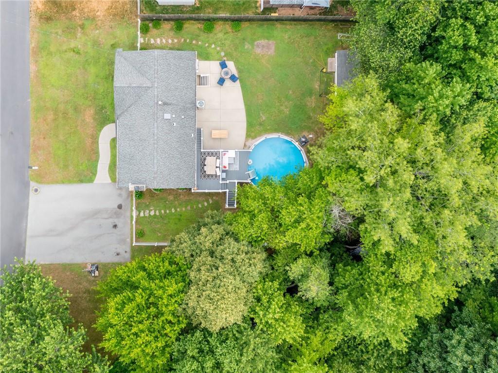 Property Photo:  15 Sycamore Drive  RI 02893 