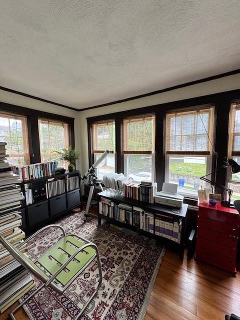 Property Photo:  56 Rochambeau Avenue 2  RI 02906 