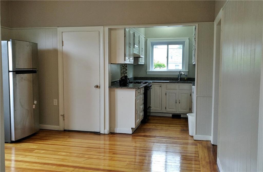 Property Photo: 598 Admiral Street RI 02908