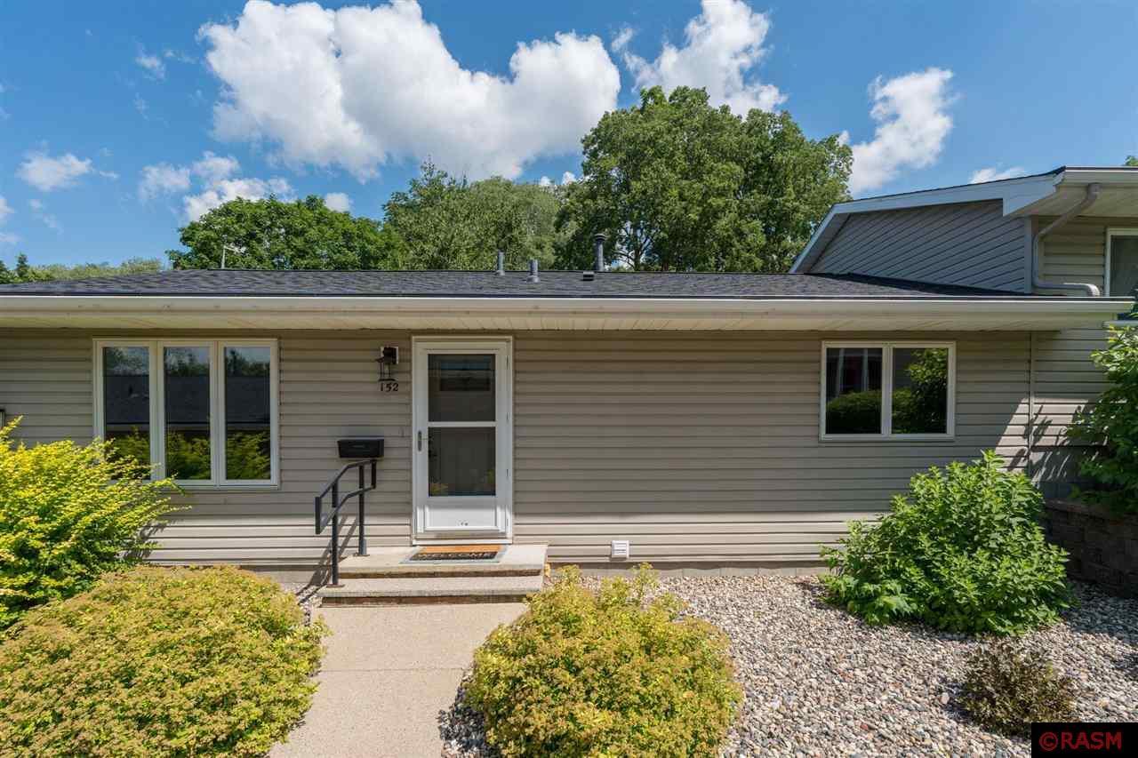 Property Photo: 152 Stoltzman Road MN 56001
