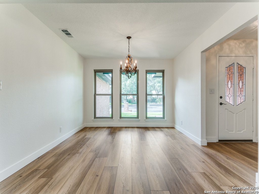 Property Photo: 16819 Summer Creek TX 78248
