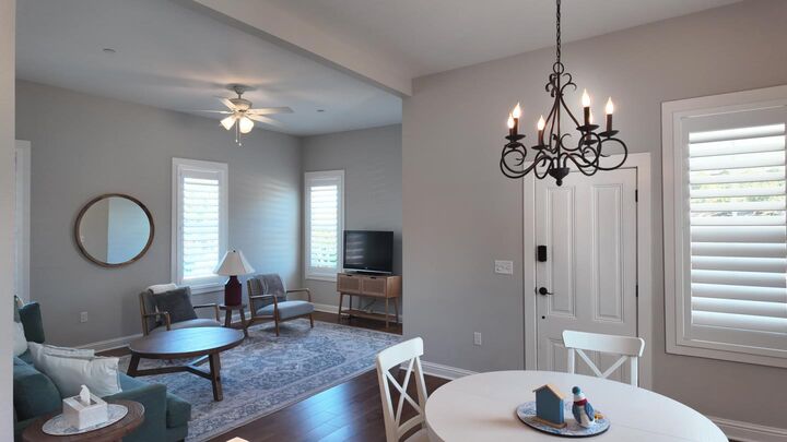 Property Photo:  302 Park Street  CA 93950