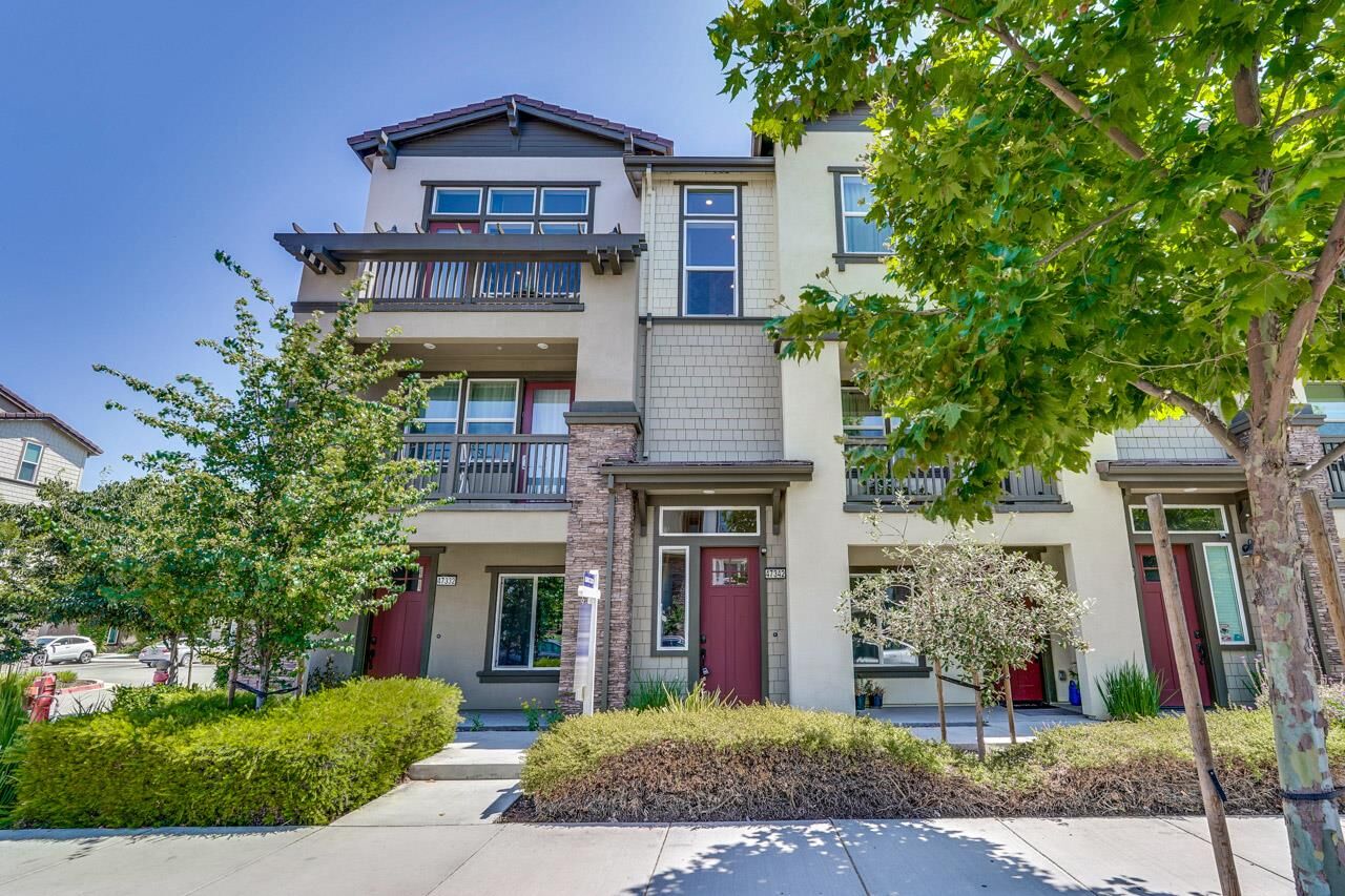 Property Photo:  47342 Mission Falls Court  CA 94539 