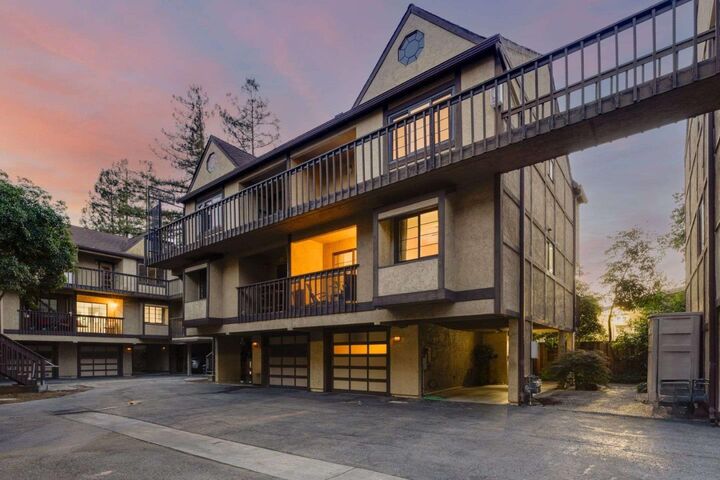 1122 Brewster Avenue  Redwood City CA 94062 photo