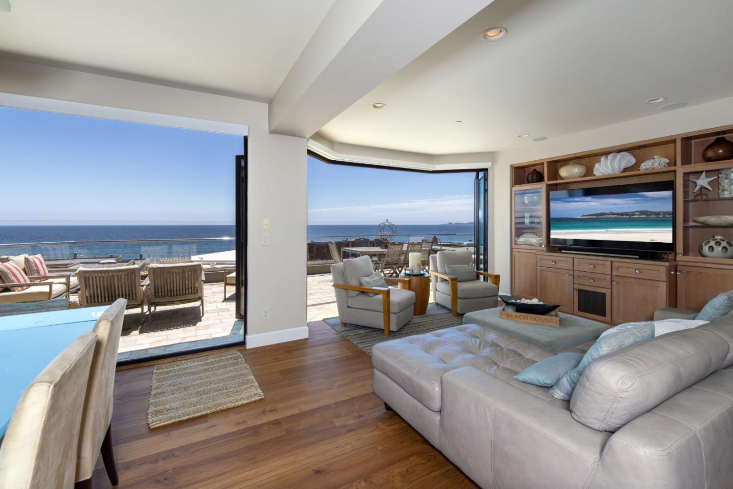 643 Beach Drive  Aptos CA 95003 photo