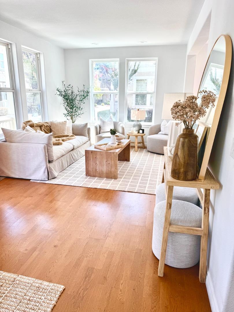 Property Photo: 221 Creekside Village Drive CA 95032