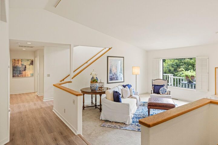 Property Photo: 23 Cramden Drive CA 93940