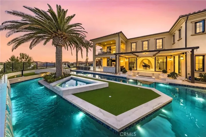 116 Clear Falls  Irvine CA 92602 photo