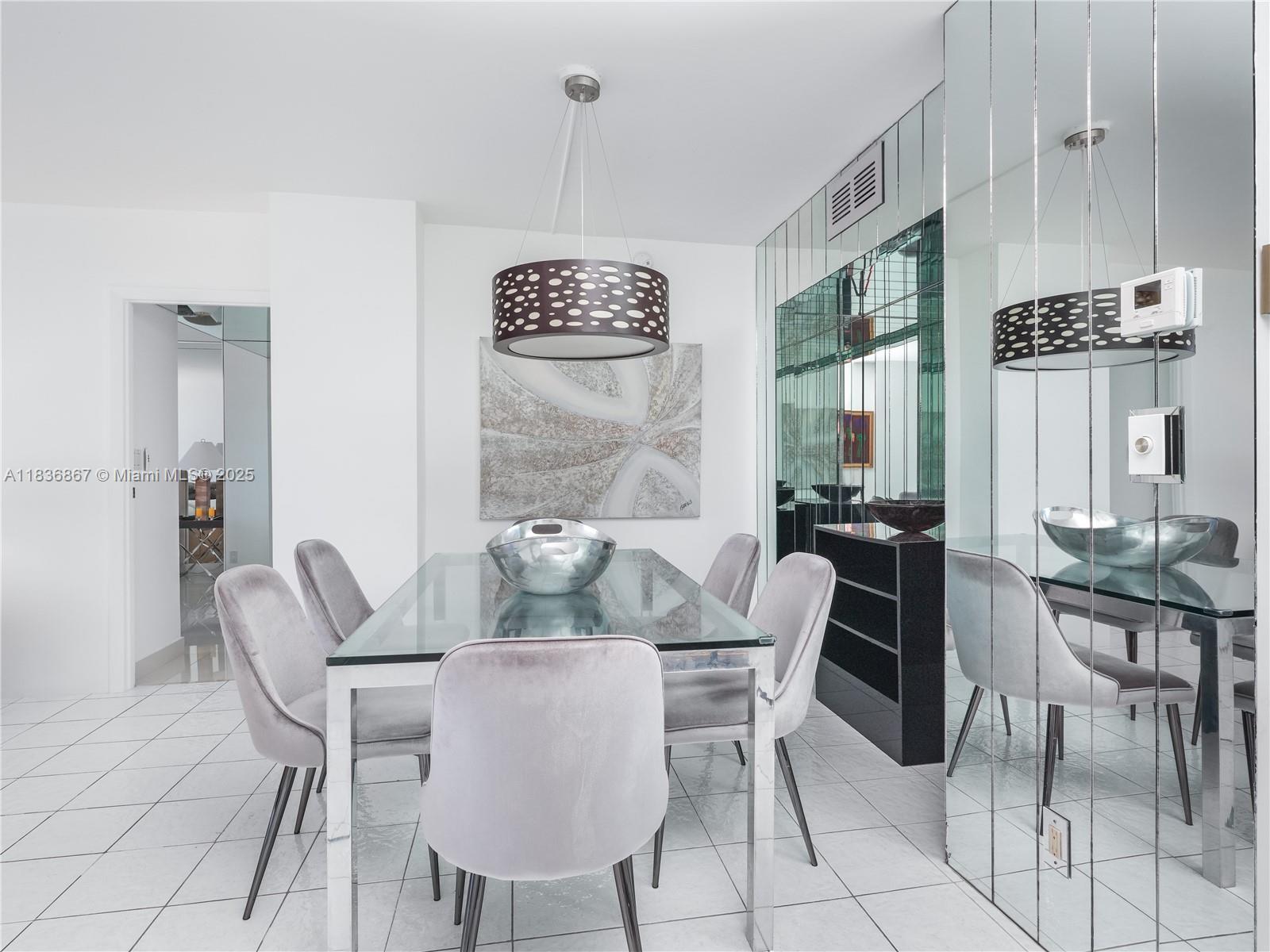 Property Photo: 20379 W Country Club Dr 536 FL 33180