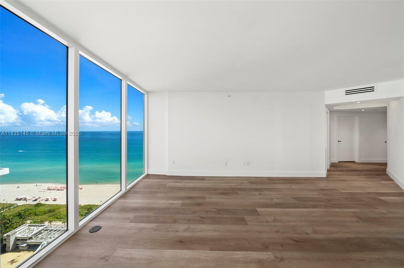 Property Photo: 4779 Collins Ave 2407 FL 33140