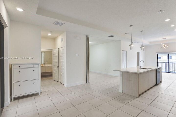 Property Photo:  7855 NW 104th Ave 33  FL 33178