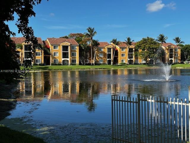 2151 W Preserve Way 202  Miramar FL 33025 photo