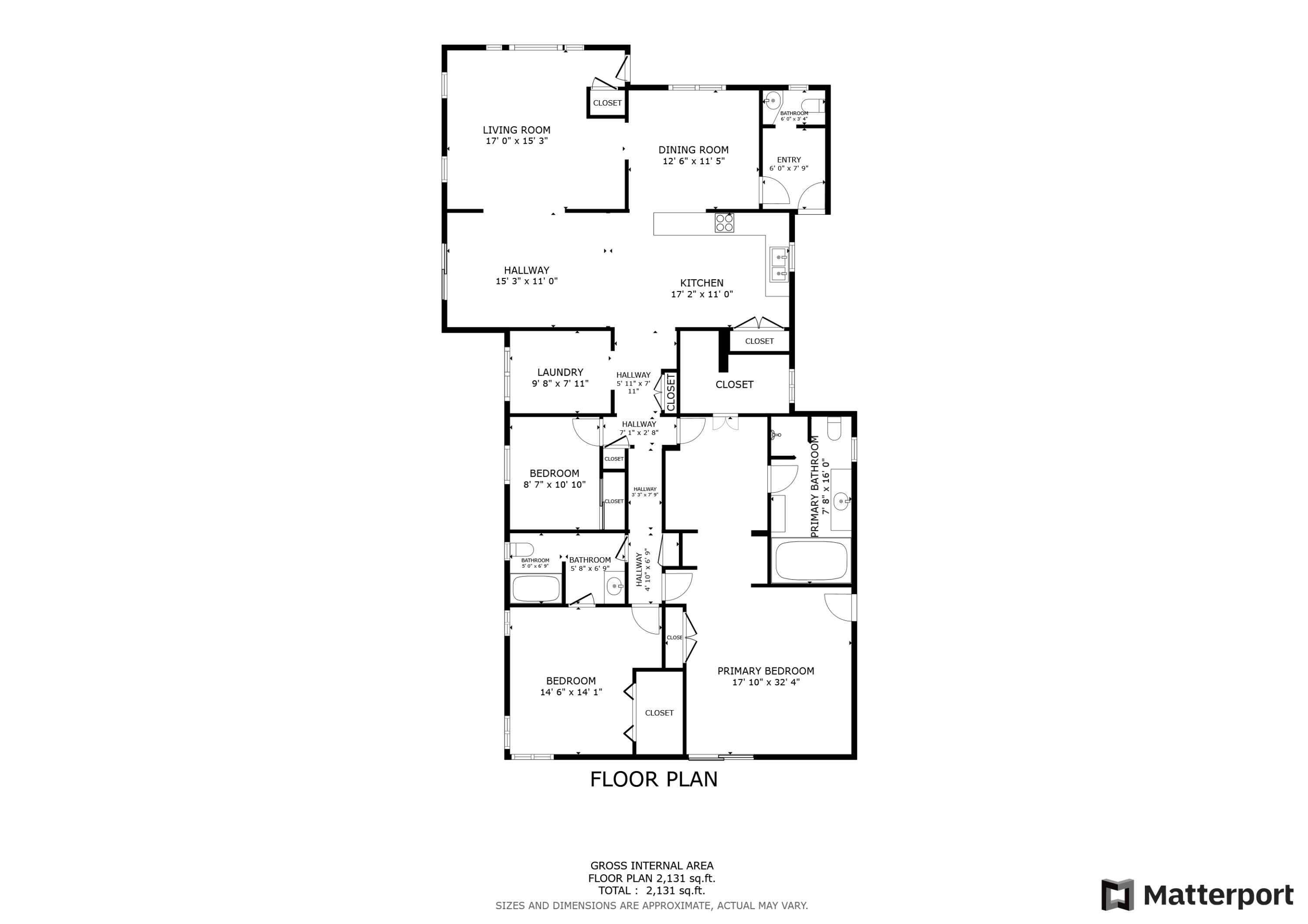 Property Photo:  20822 Clough Creek Road  CA 96002 