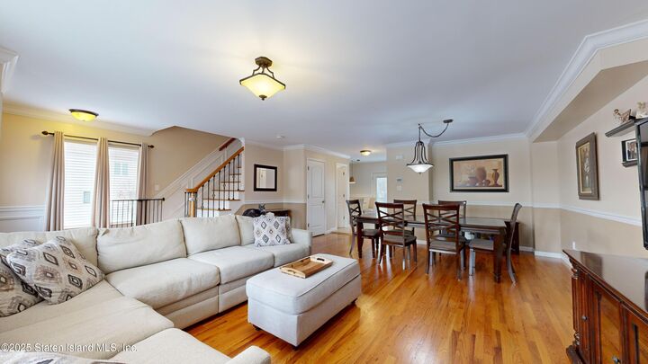 Property Photo: 97 Crabtree Avenue NY 10309
