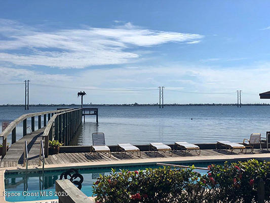 Property Photo: 3325 Kirkland Road NE FL 32905