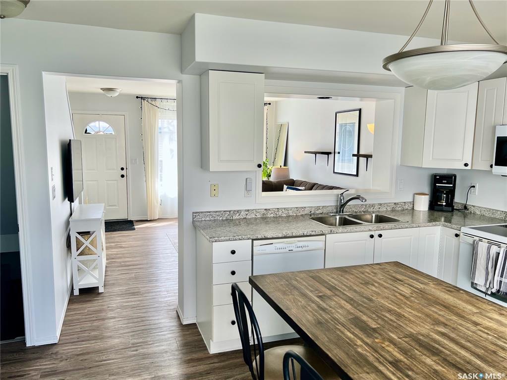 Property Photo: 670 Kenderdine Road 241 SK S7N 4W5