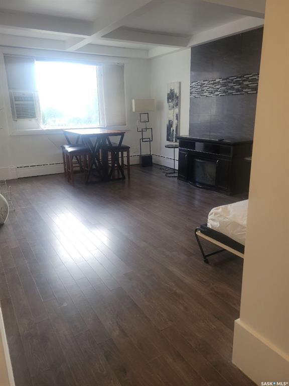 Property Photo: 400 4th Avenue N 41 SK S7K 2M3