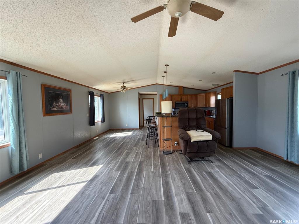 Property Photo:  708 Main Street  SK S0M 1T0 