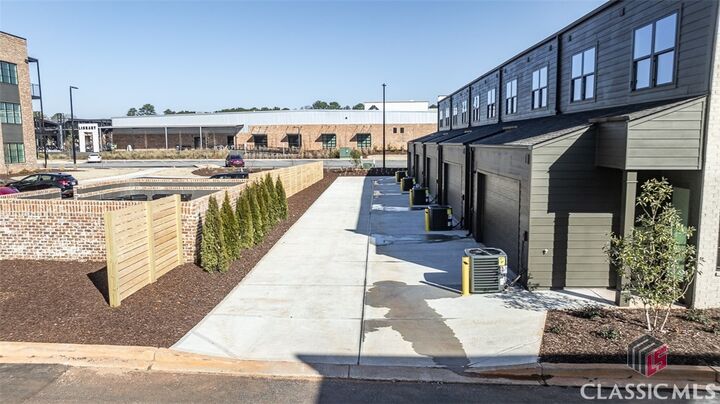 Property Photo:  1121 Watson Lane E2  GA 30677