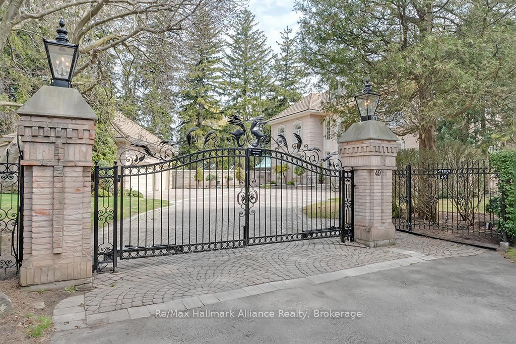 Photo de la propriété: 49 Cox Drive ON L6J 4P8