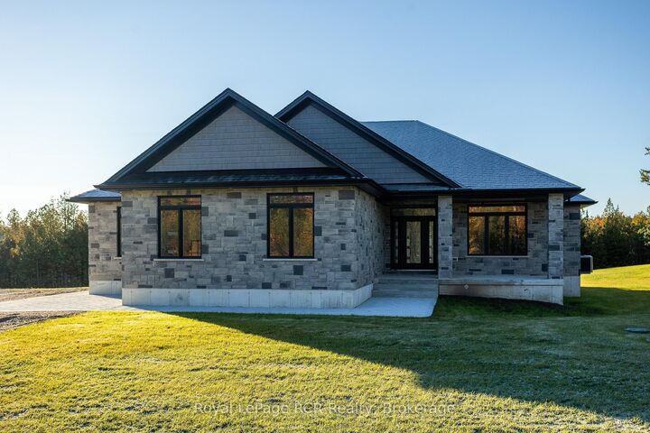 195 Boyd Lake Road  West Grey ON N0G 1S0 photo