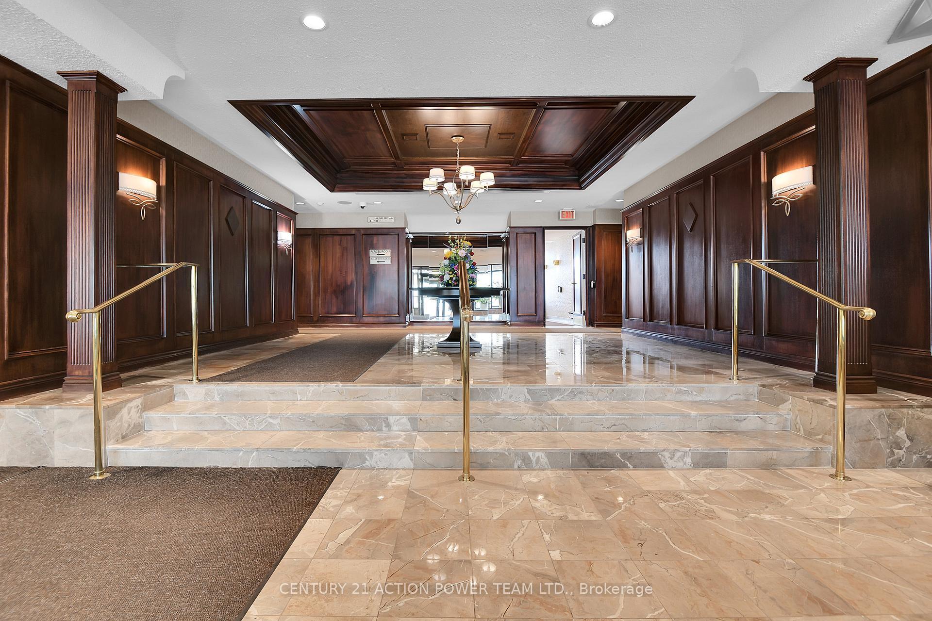 Property Photo: 1510 Riverside Drive 2804 ON K1G 4X5