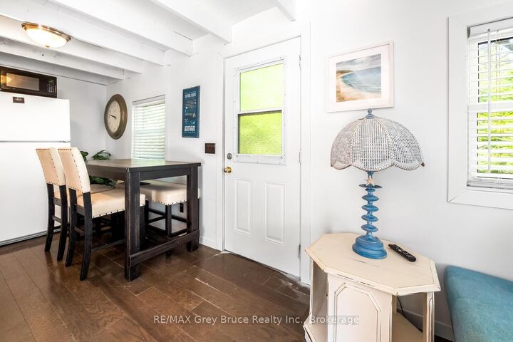 Property Photo:  1106 King Edward Avenue  ON N0H 2G0 