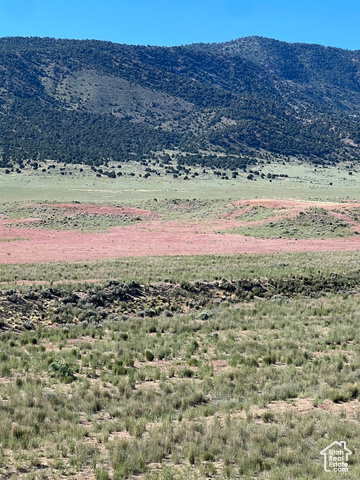 Property Photo: Unknown UT 84639
