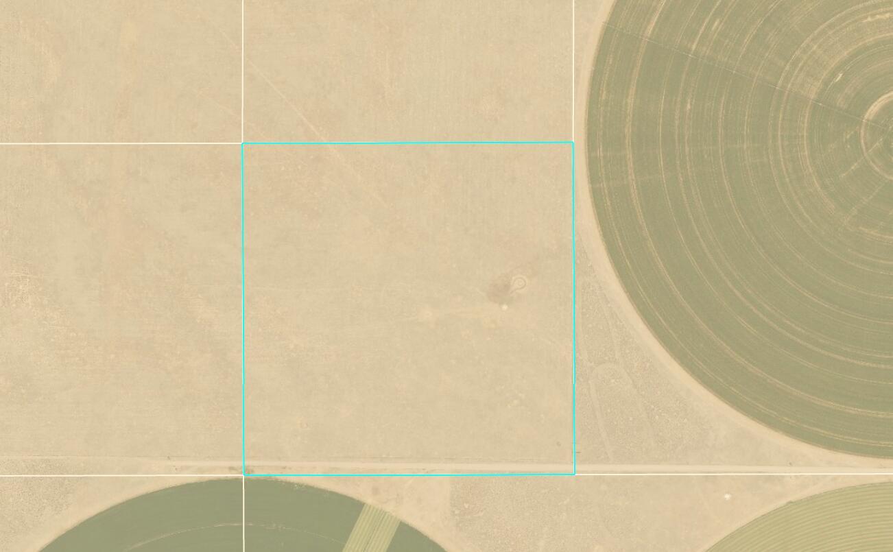 Property Photo: Parcel E-1614-0001-0001 UT 84714