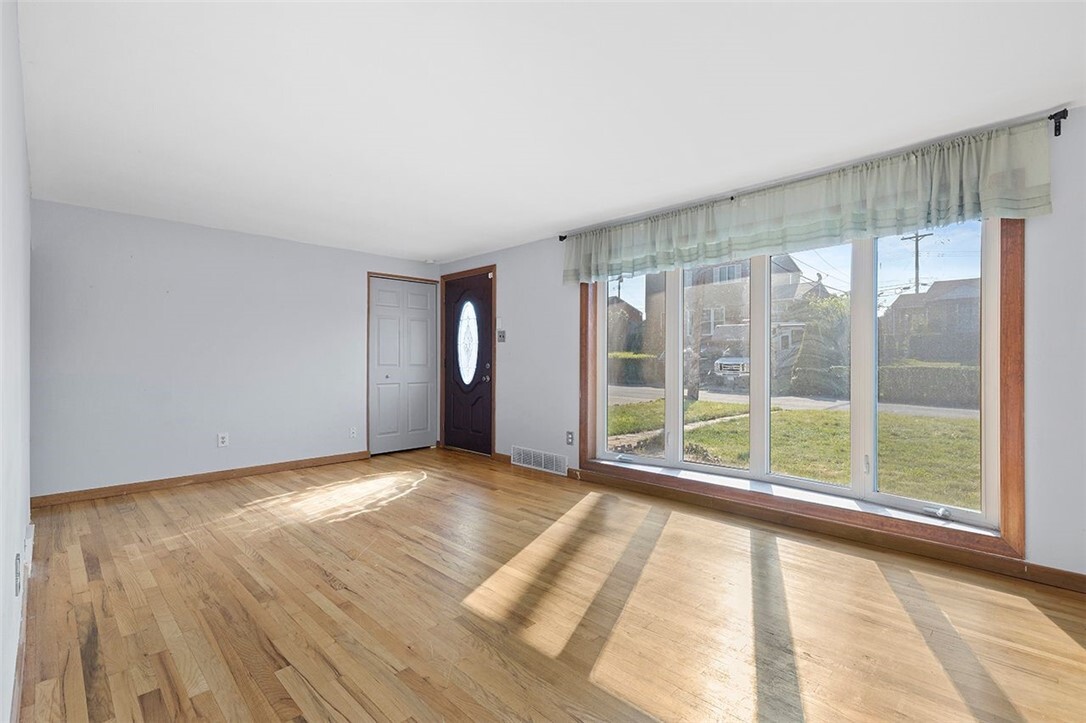 Property Photo: 242 Millport Road PA 15122
