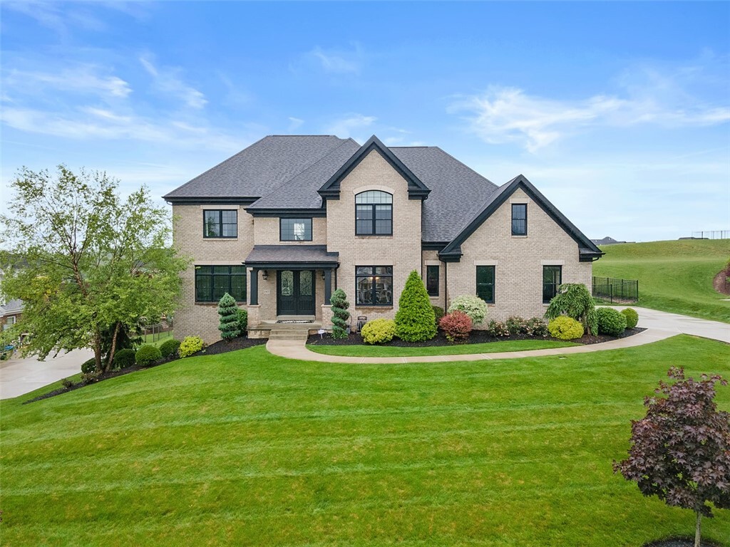 Property Photo: 197 Wellington PA 15317
