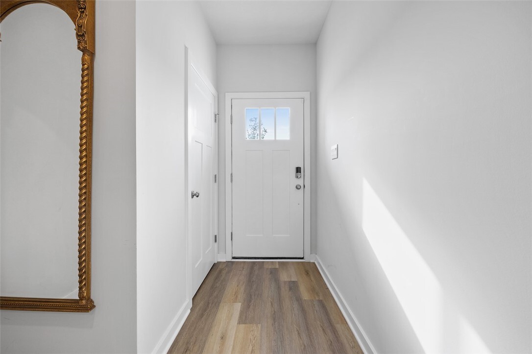 Property Photo: 106 Delmonica PA 15301